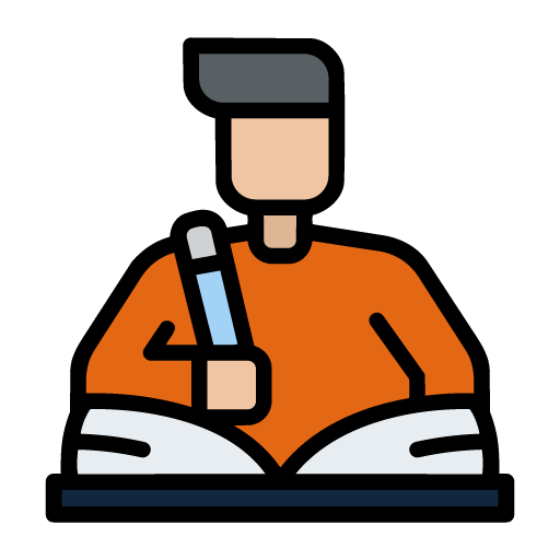 Practical Training Bangalore